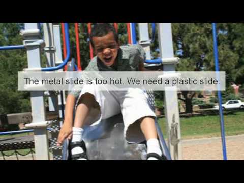 See video