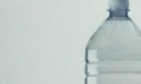 Soda Water Group